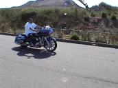 lowrider giveitup [C_[@Ll@摜
